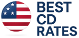 finbiz-logo